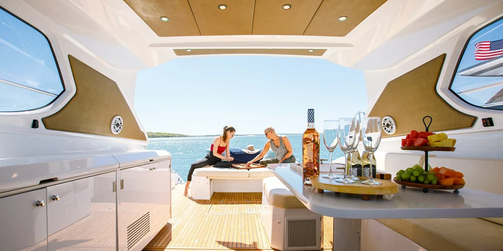 Boat5